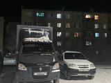 ГАЗ ГАЗель 2015 года за 8 600 000 тг. в Жезказган – фото 3