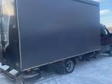 ГАЗ ГАЗель 2015 года за 8 600 000 тг. в Жезказган – фото 4