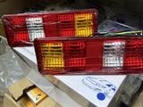 ФОНАРИ ЗАДНИЕ НАFaw 1024 T80 Actis V80 V80 6371 DFSK C31 C32 C37 C35 CHANAүшін4 500 тг. в Алматы – фото 3