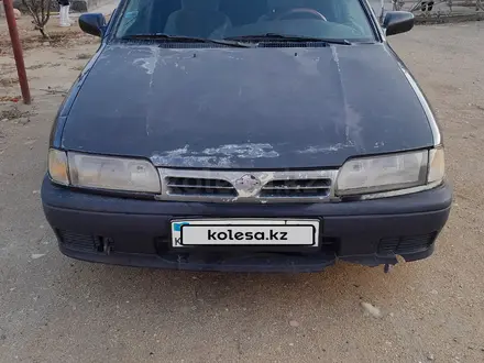 Nissan Primera 1994 года за 850 000 тг. в Актау