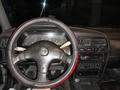 Nissan Primera 1994 годаүшін850 000 тг. в Актау – фото 7