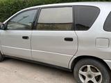 Toyota Ipsum 1997 года за 2 600 000 тг. в Алматы