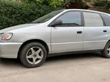 Toyota Ipsum 1997 года за 2 600 000 тг. в Алматы – фото 3