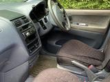 Toyota Ipsum 1997 года за 2 600 000 тг. в Алматы – фото 2