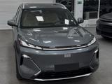 Geely Galaxy Starship 7 2025 года за 14 900 000 тг. в Алматы – фото 3