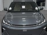 Geely Galaxy Starship 7 2025 года за 14 900 000 тг. в Алматы – фото 2