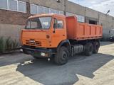 КамАЗ  45142 2012 года за 8 000 000 тг. в Усть-Каменогорск