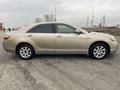 Toyota Camry 2006 года за 5 550 000 тг. в Усть-Каменогорск – фото 3