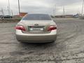 Toyota Camry 2006 года за 5 550 000 тг. в Усть-Каменогорск – фото 4