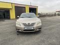 Toyota Camry 2006 года за 5 550 000 тг. в Усть-Каменогорск