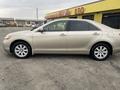 Toyota Camry 2006 года за 5 550 000 тг. в Усть-Каменогорск – фото 2