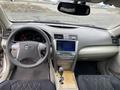 Toyota Camry 2006 года за 5 550 000 тг. в Усть-Каменогорск – фото 5