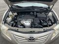 Toyota Camry 2006 года за 5 550 000 тг. в Усть-Каменогорск – фото 6