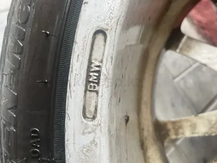 Бмв диски за 130 000 тг. в Тараз – фото 9