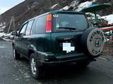 Honda CR-V 2000 года за 3 800 000 тг. в Усть-Каменогорск – фото 2