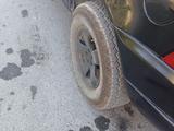 Mercedes-Benz ML 320 2001 годаүшін2 800 000 тг. в Шымкент – фото 4