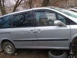 Fiat Ulysse 2003 года за 1 700 000 тг. в Уральск