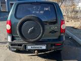 Chevrolet Niva 2010 года за 2 000 000 тг. в Атырау – фото 2