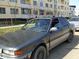 Mitsubishi Galant 1990 года за 800 000 тг. в Каскелен – фото 3