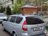 ВАЗ (Lada) Priora 2172 2014 года за 3 000 000 тг. в Астана