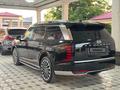 Hyundai Palisade 2025 года за 33 000 000 тг. в Шымкент – фото 4
