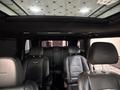Hyundai Palisade 2025 года за 33 000 000 тг. в Шымкент – фото 10