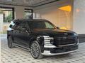 Hyundai Palisade 2025 года за 33 000 000 тг. в Шымкент – фото 2