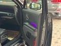 Hyundai Palisade 2025 года за 33 000 000 тг. в Шымкент – фото 5