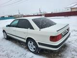 Audi 100 1994 года за 3 000 000 тг. в Кызылорда