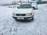 Audi 100 1994 года за 3 000 000 тг. в Кызылорда – фото 5