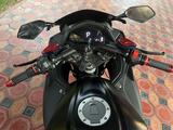 Ducati  Panigale V4 2023 годаүшін1 100 000 тг. в Шымкент – фото 4