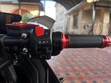 Ducati  Panigale V4 2023 года за 1 100 000 тг. в Шымкент – фото 5