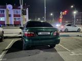 Nissan Almera 2004 годаүшін2 850 000 тг. в Петропавловск – фото 5