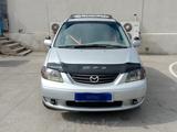 Mazda MPV 1999 года за 2 500 000 тг. в Тараз