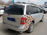 Mazda MPV 1999 года за 2 500 000 тг. в Тараз – фото 5