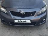 Toyota Corolla 2010 годаүшін6 000 000 тг. в Шымкент