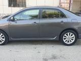 Toyota Corolla 2010 годаүшін6 000 000 тг. в Шымкент – фото 3