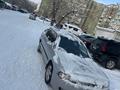 Subaru Legacy 1997 годаfor1 500 000 тг. в Усть-Каменогорск – фото 4