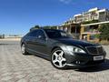 Mercedes-Benz S 500 2007 годаүшін9 000 000 тг. в Актау – фото 2