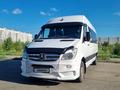 Mercedes-Benz Sprinter 2010 годаfor12 300 000 тг. в Павлодар – фото 13