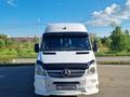 Mercedes-Benz Sprinter 2010 года за 12 300 000 тг. в Павлодар – фото 5