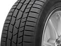 305/40R20 ContiWinterContact TS830P SUV 112V Continentalfor178 400 тг. в Алматы – фото 3