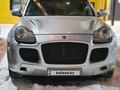 Porsche Cayenne 2006 годаfor5 000 000 тг. в Алматы – фото 6