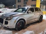 Porsche Cayenne 2006 годаүшін5 000 000 тг. в Алматы – фото 3