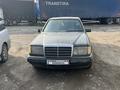 Mercedes-Benz E 230 1992 годаfor1 400 000 тг. в Тараз – фото 2