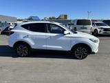 MG ZS 2024 годаүшін7 200 000 тг. в Костанай – фото 5