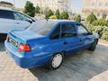 Daewoo Nexia 2011 годаүшін1 300 000 тг. в Актау – фото 11