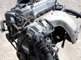 Двигатель 5S FE Toyota Camry 20 катушка за 500 000 тг. в Астана