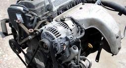 Двигатель 5S FE Toyota Camry 20 катушка за 500 000 тг. в Астана