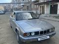 BMW 525 1989 года за 1 200 000 тг. в Щучинск – фото 4